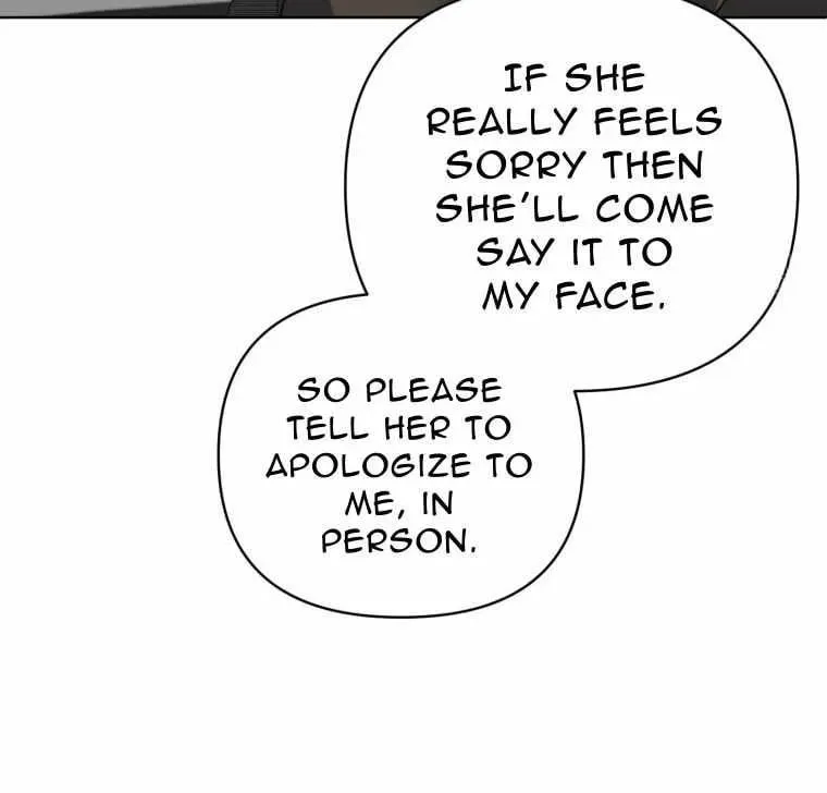 The Yandere Top