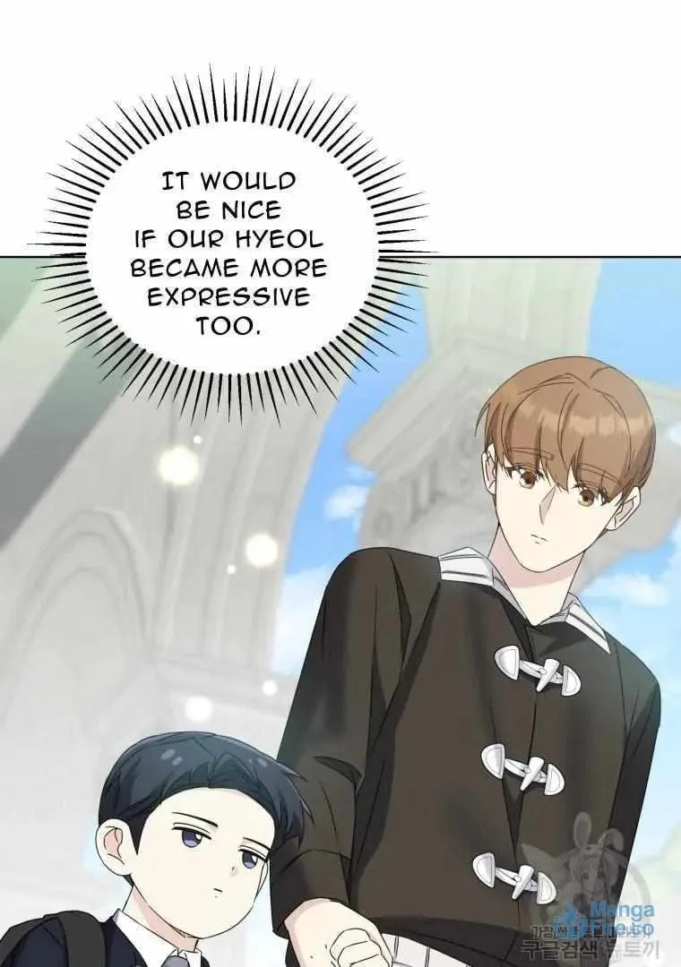 The Yandere Top