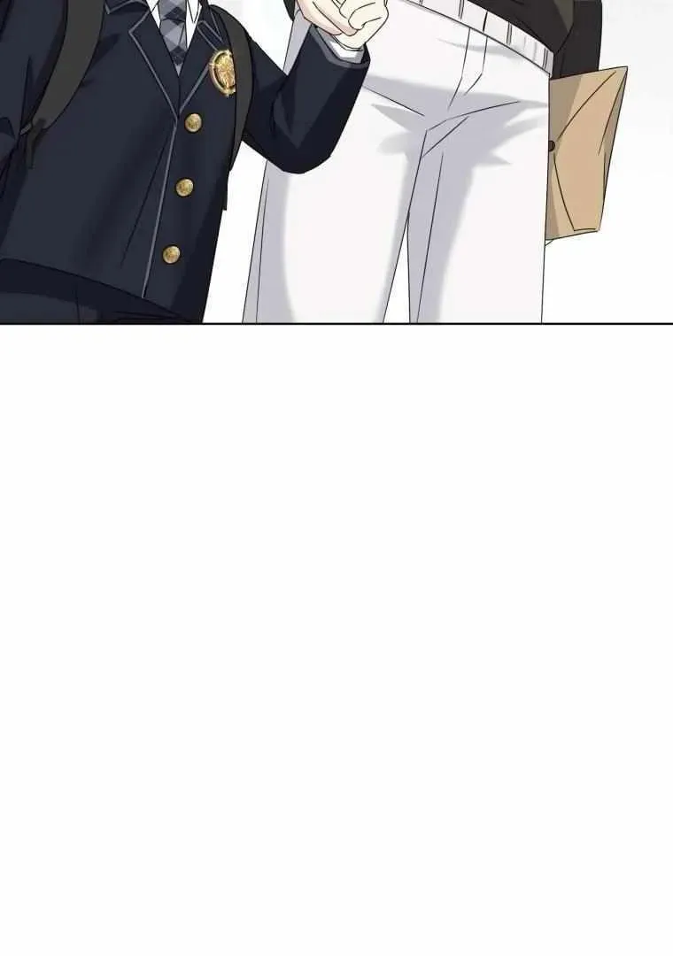 The Yandere Top