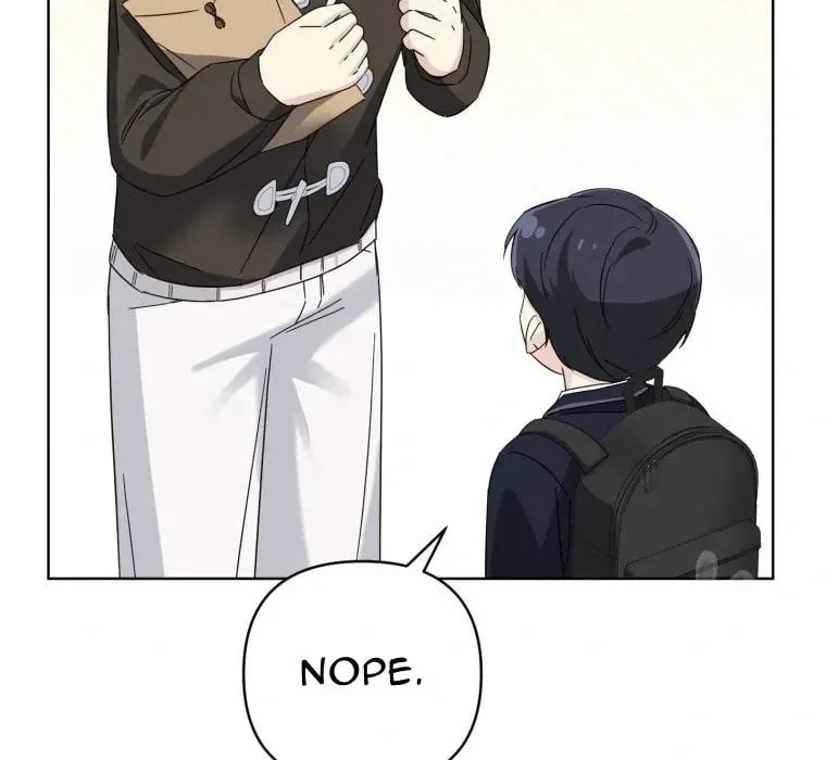 The Yandere Top