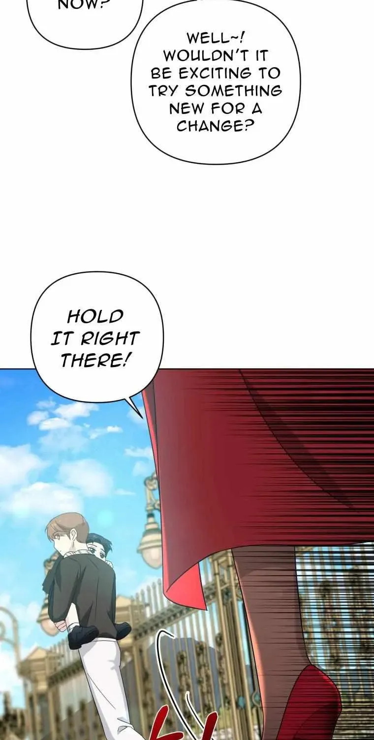 The Yandere Top
