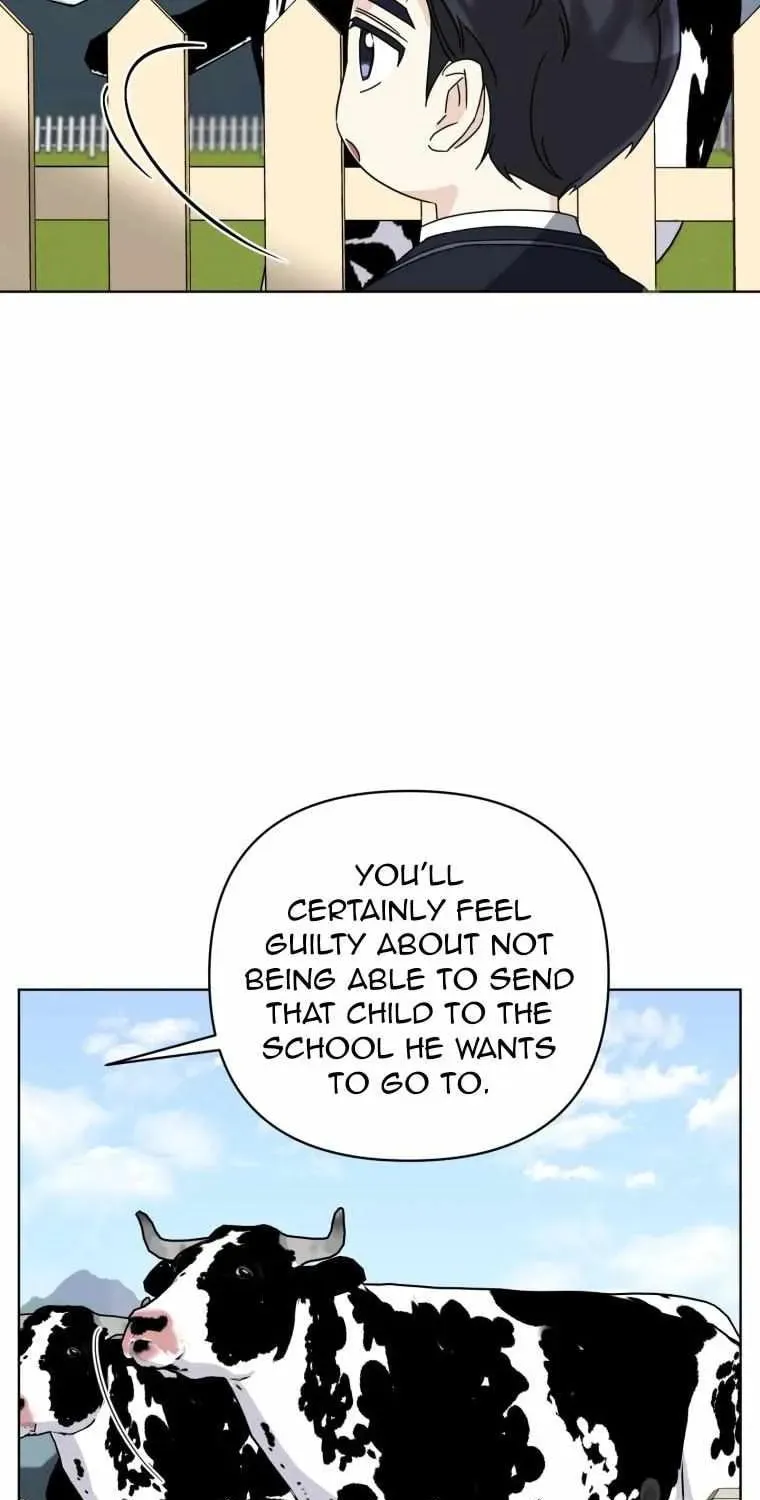 The Yandere Top