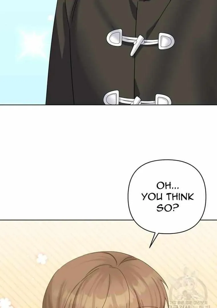 The Yandere Top