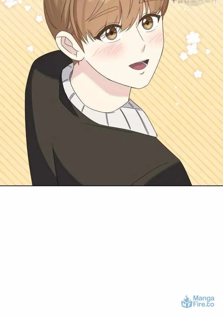The Yandere Top