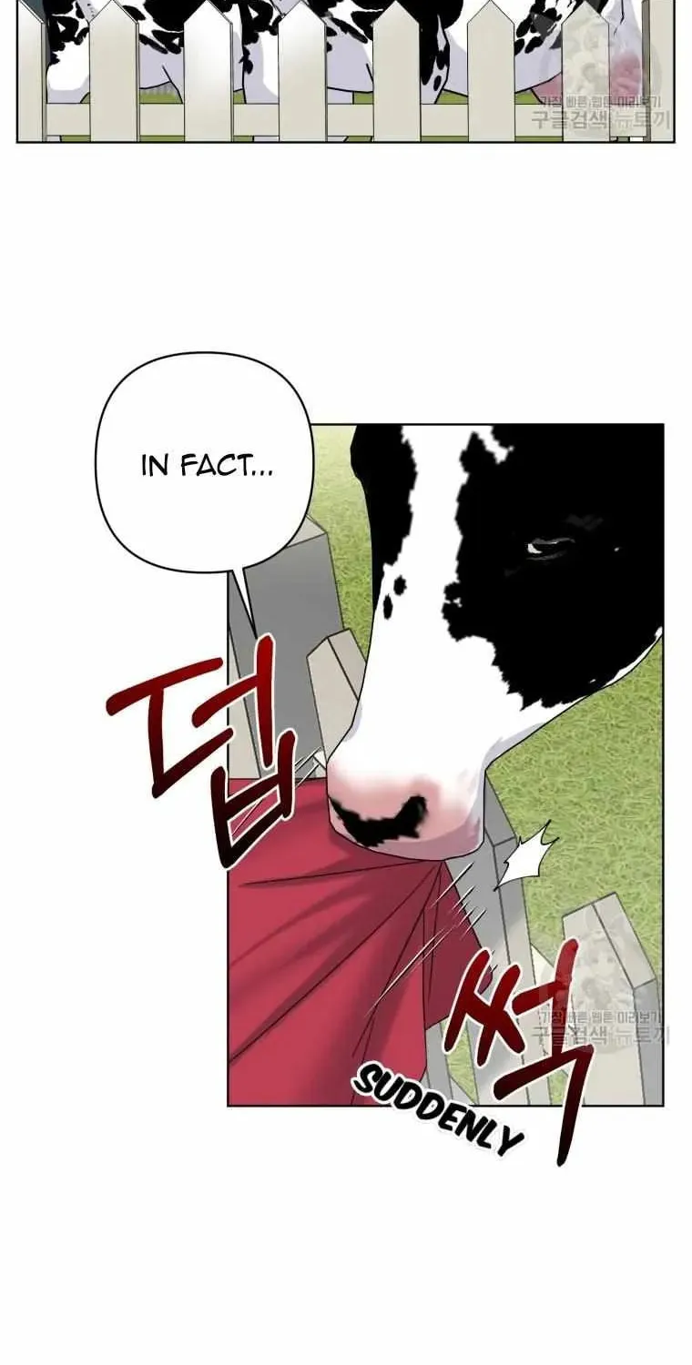 The Yandere Top