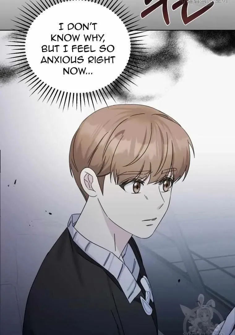 The Yandere Top