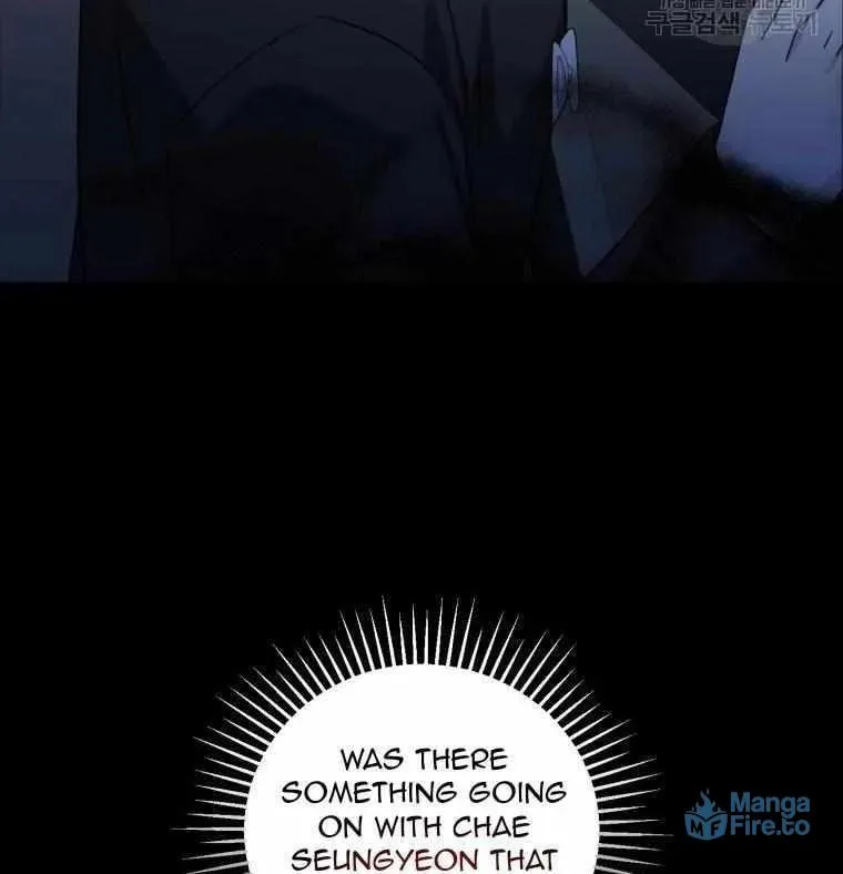 The Yandere Top