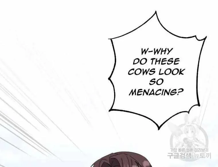 The Yandere Top