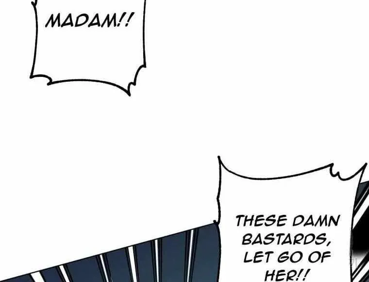 The Yandere Top