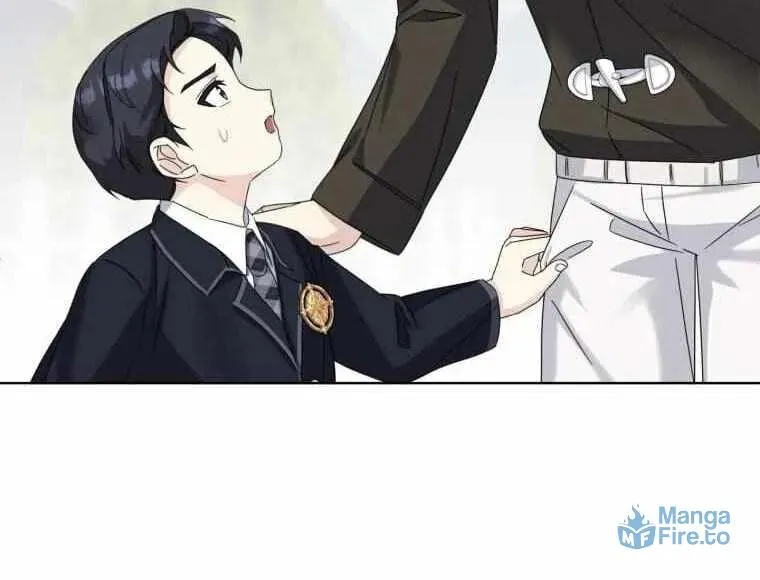 The Yandere Top