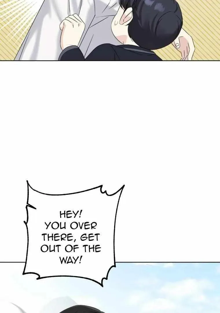 The Yandere Top