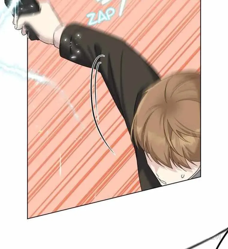 The Yandere Top