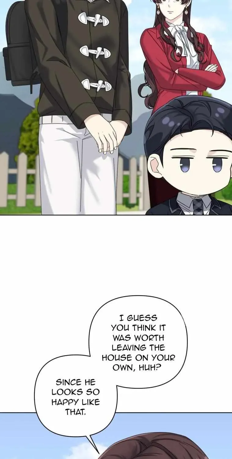 The Yandere Top