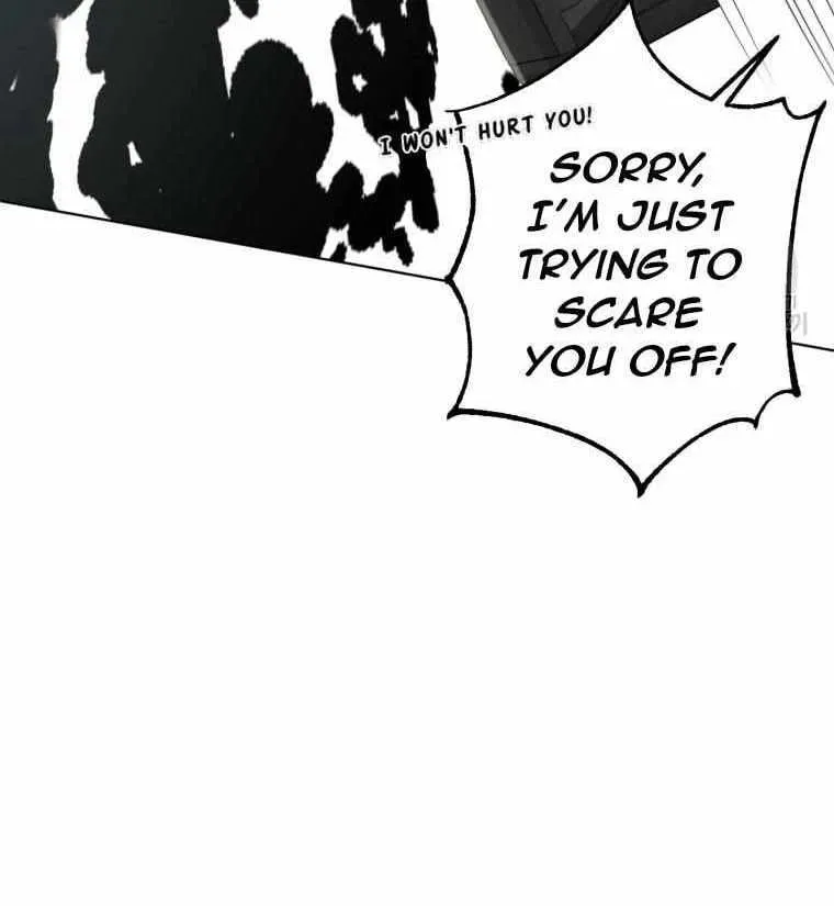 The Yandere Top