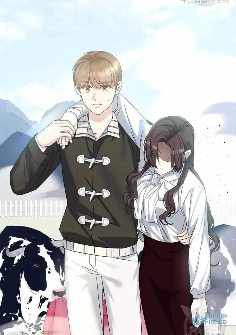 The Yandere Top