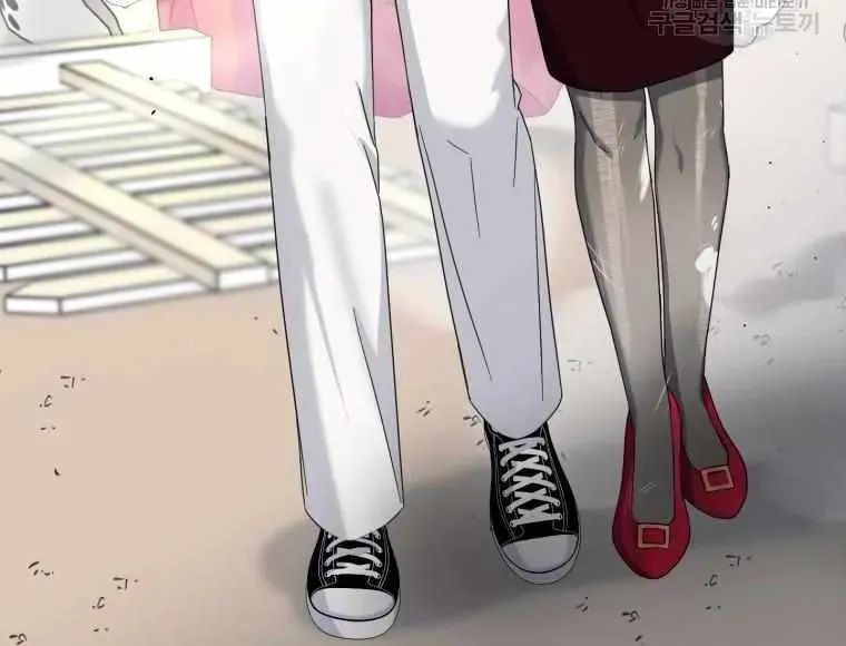 The Yandere Top
