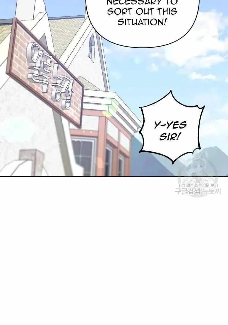 The Yandere Top
