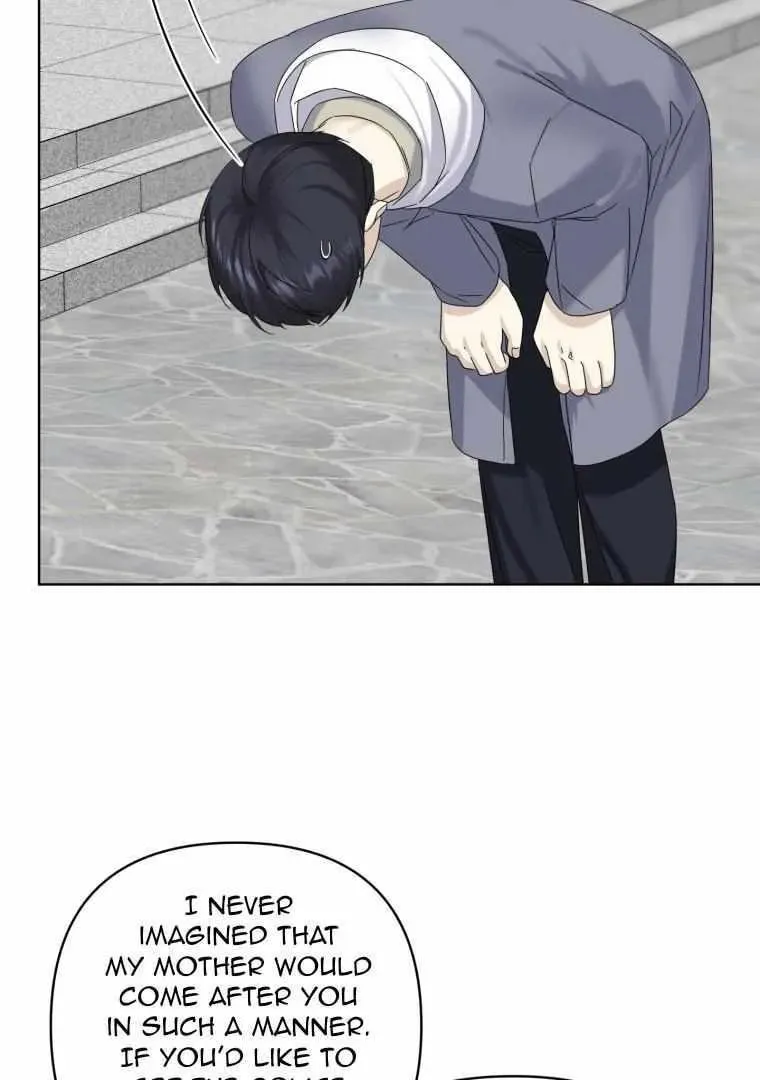 The Yandere Top