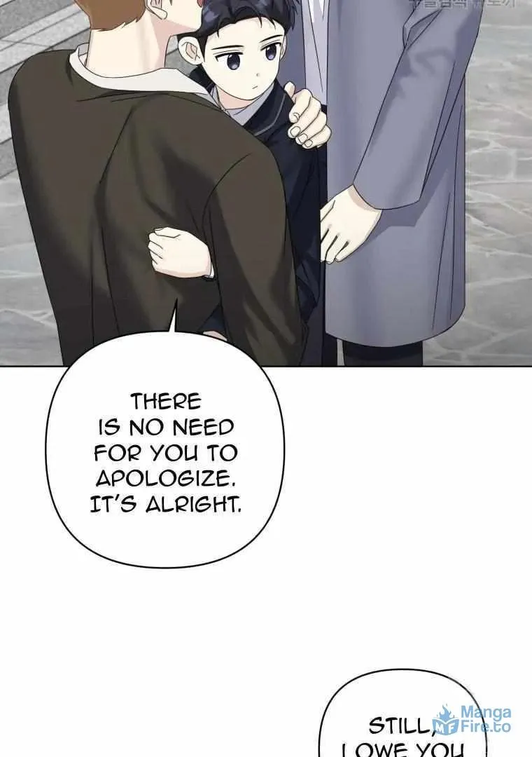 The Yandere Top