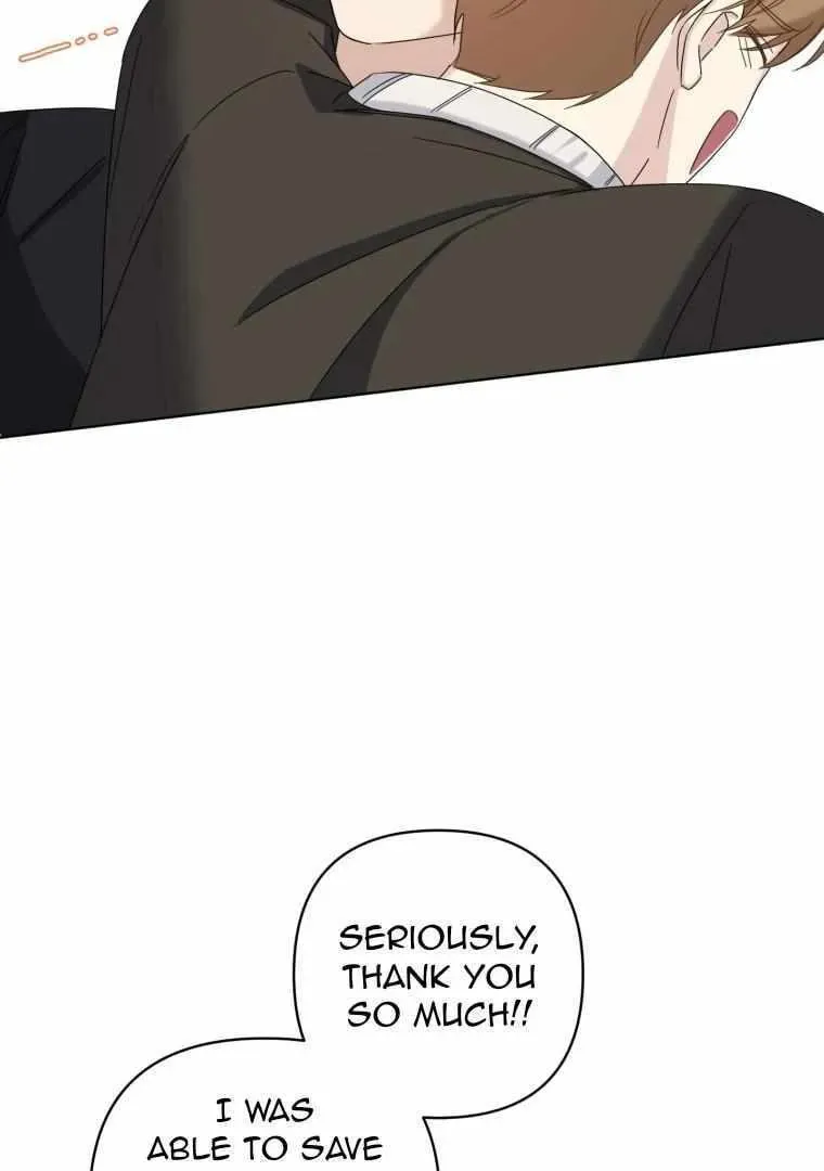 The Yandere Top