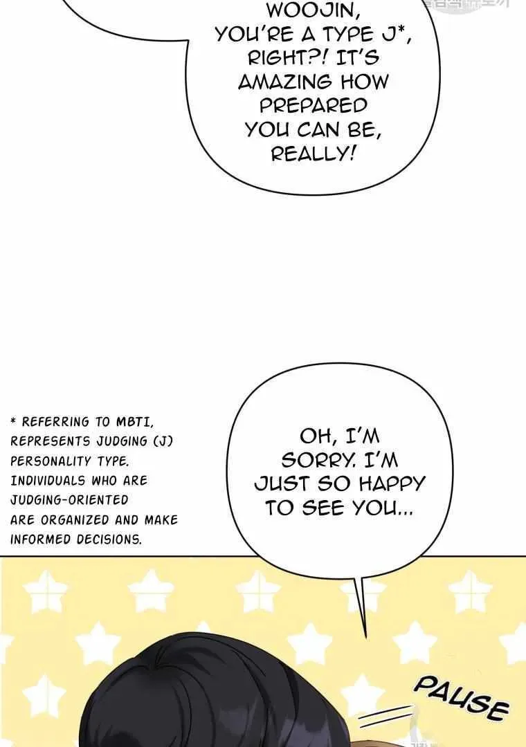 The Yandere Top