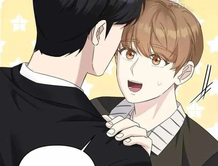 The Yandere Top