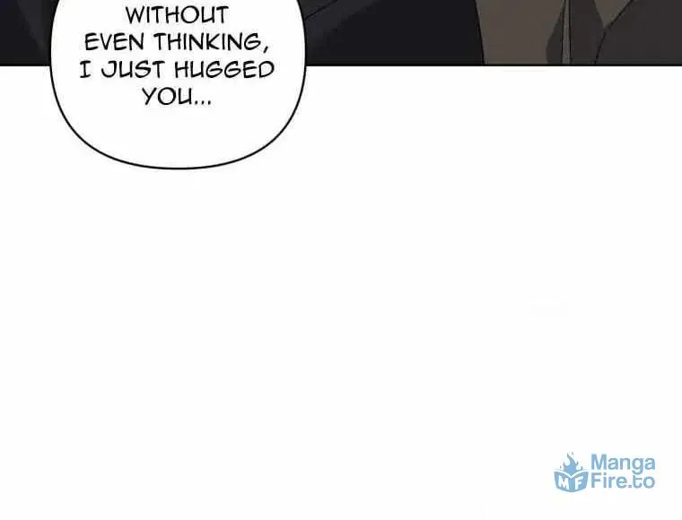 The Yandere Top