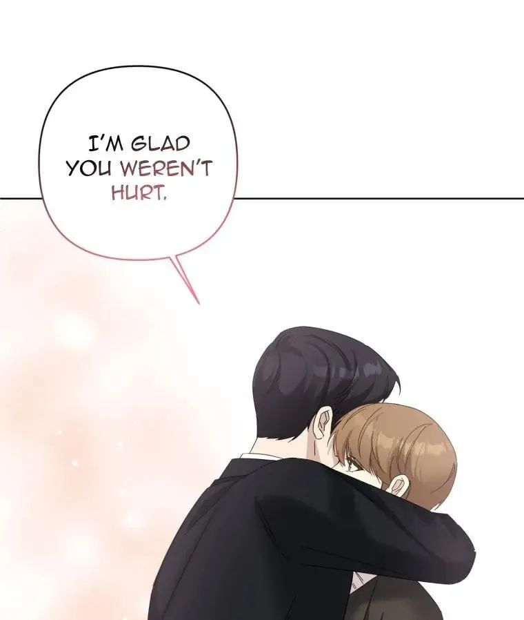 The Yandere Top