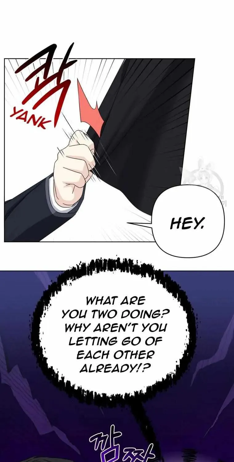 The Yandere Top