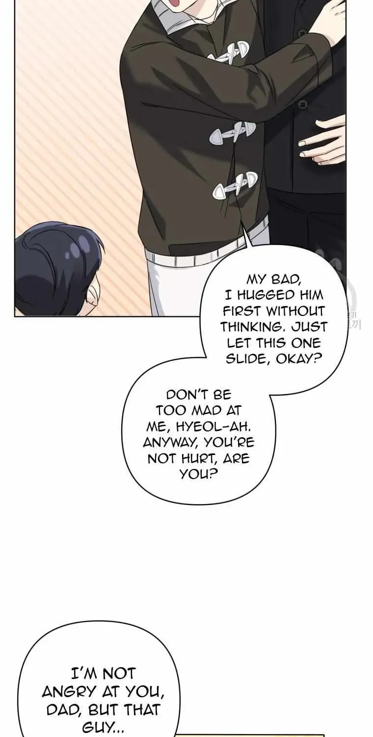 The Yandere Top