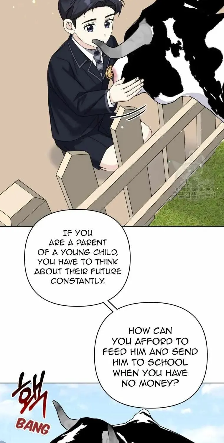 The Yandere Top