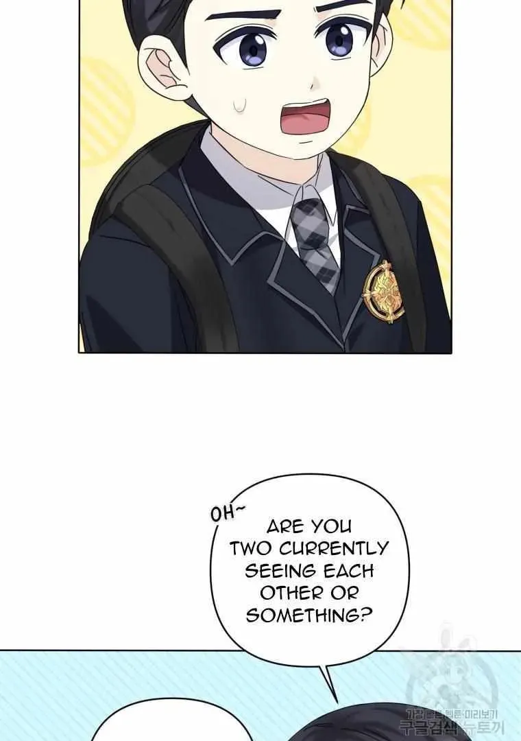 The Yandere Top