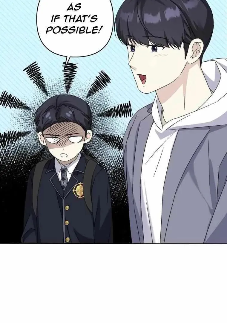 The Yandere Top