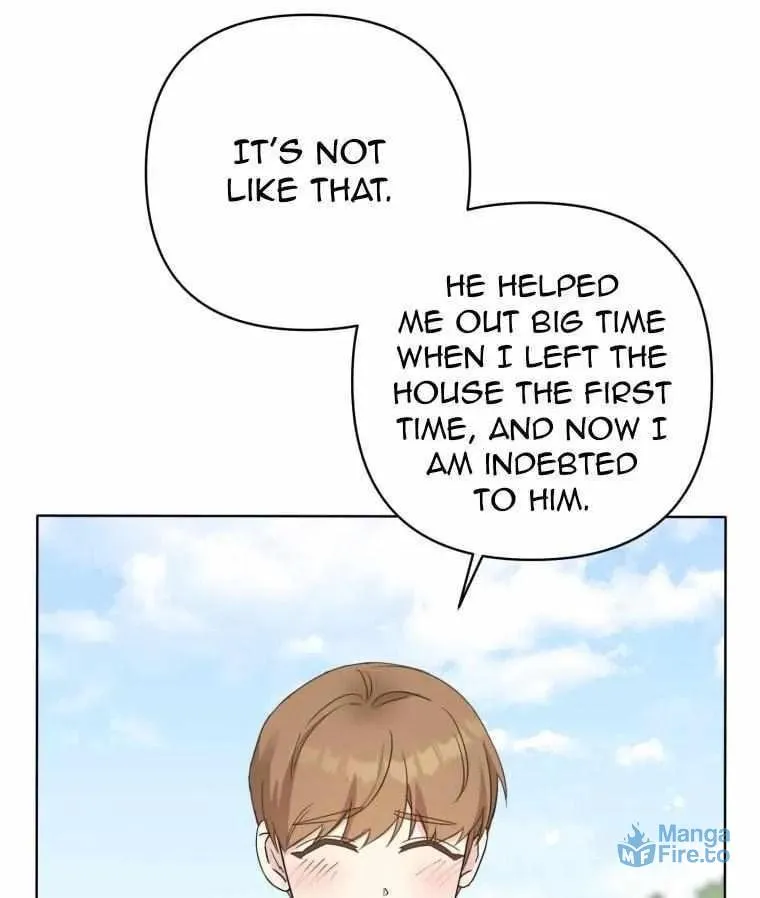 The Yandere Top