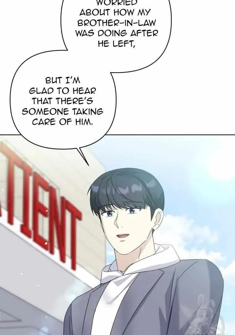 The Yandere Top