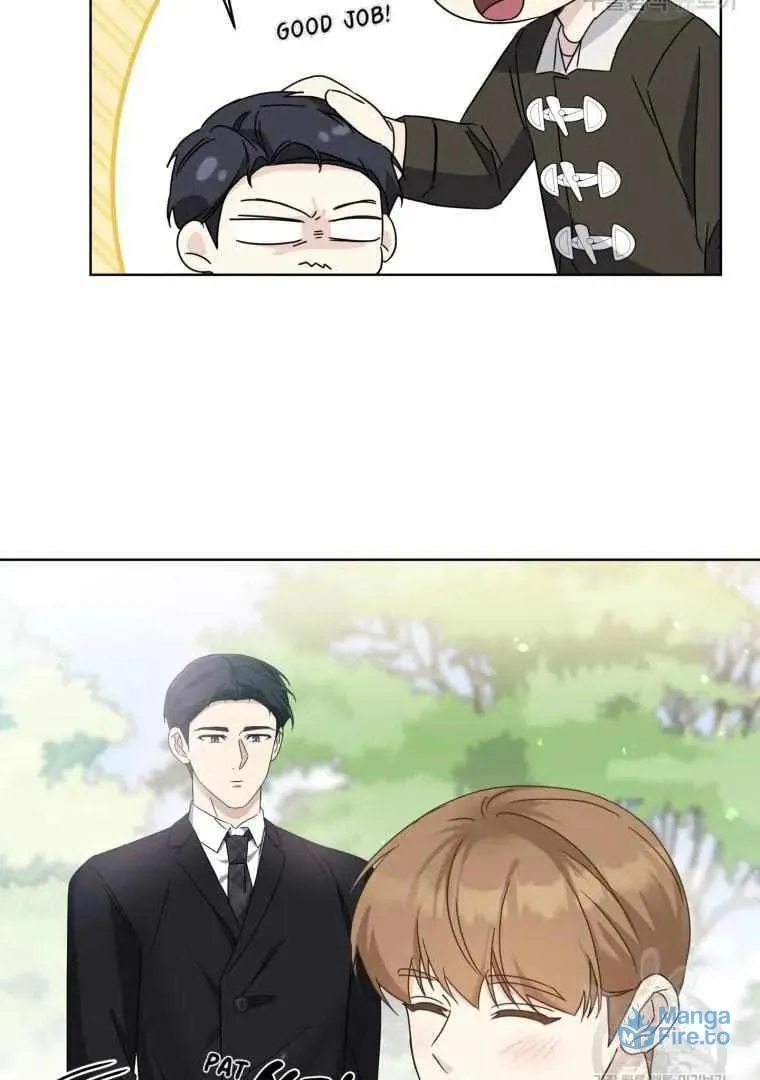 The Yandere Top