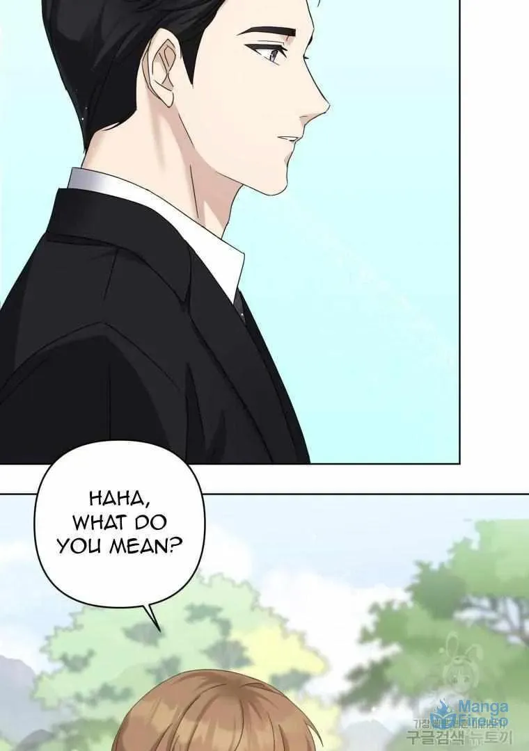The Yandere Top