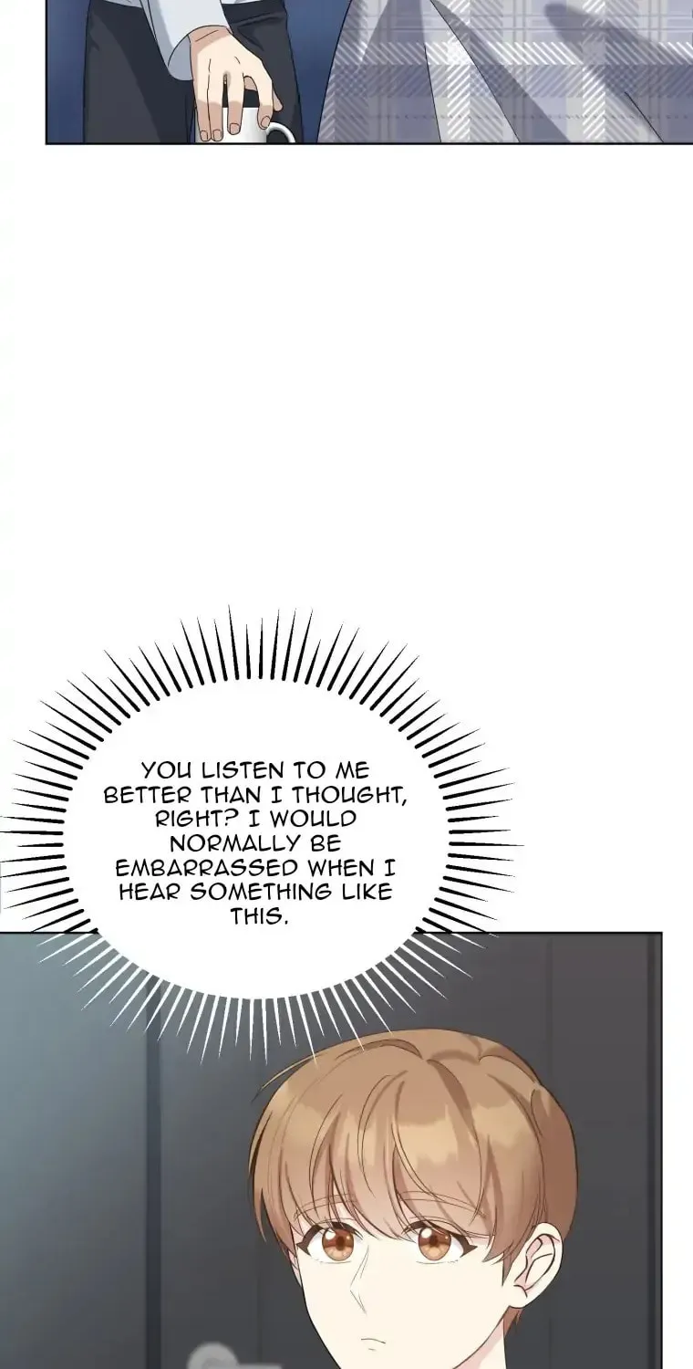 The Yandere Top