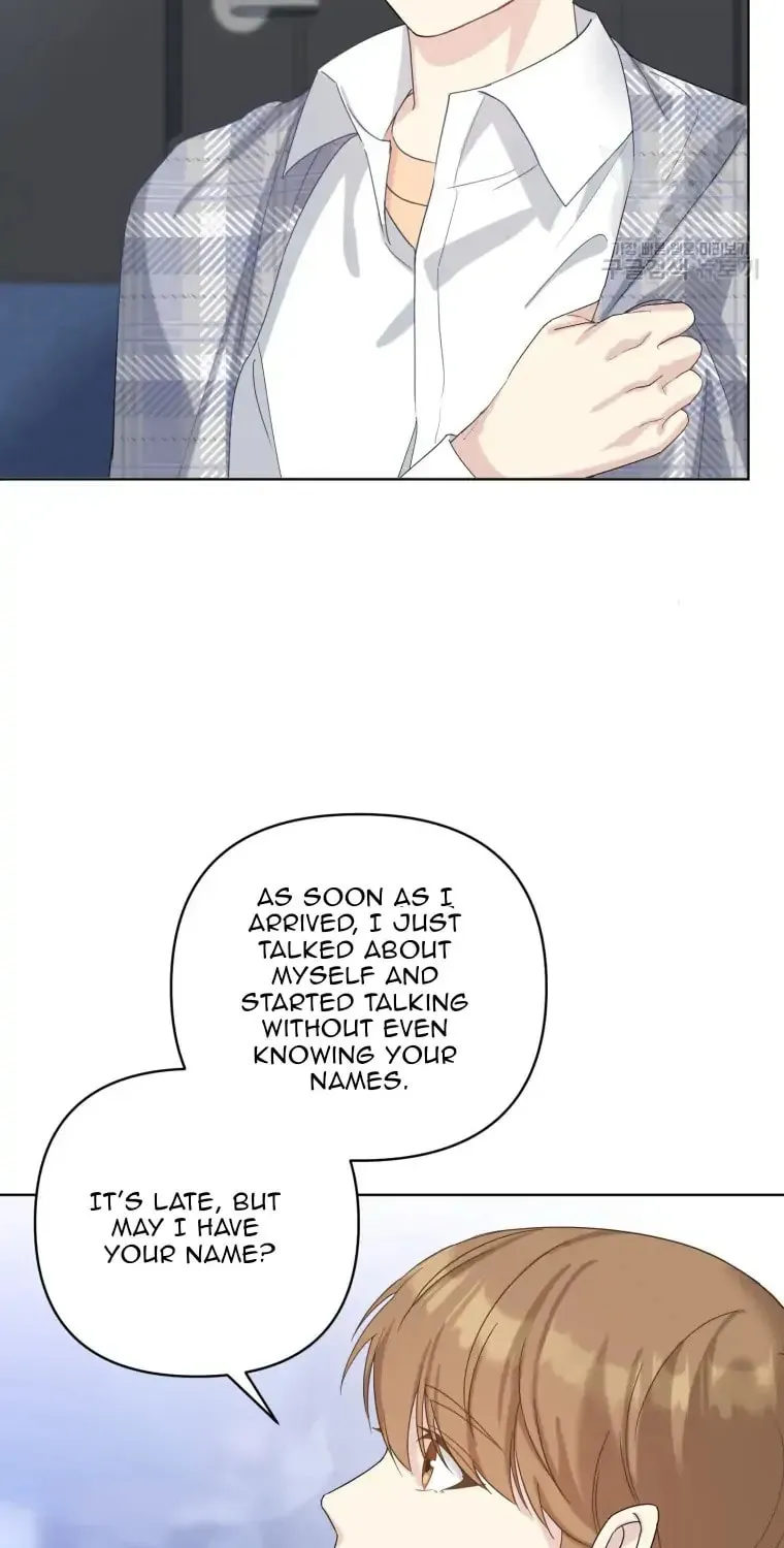 The Yandere Top