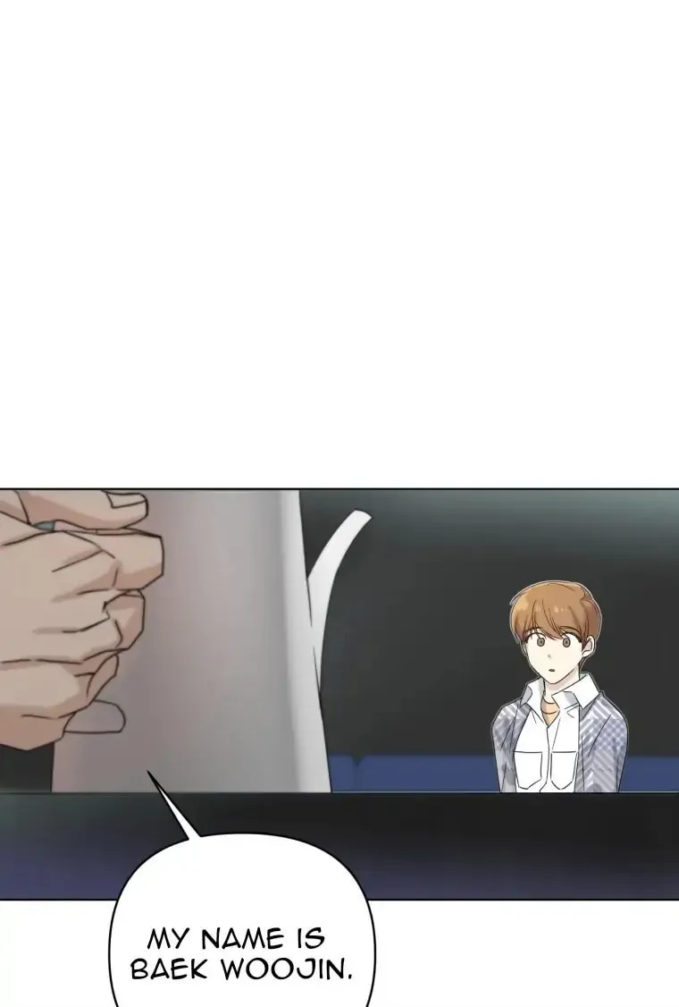 The Yandere Top