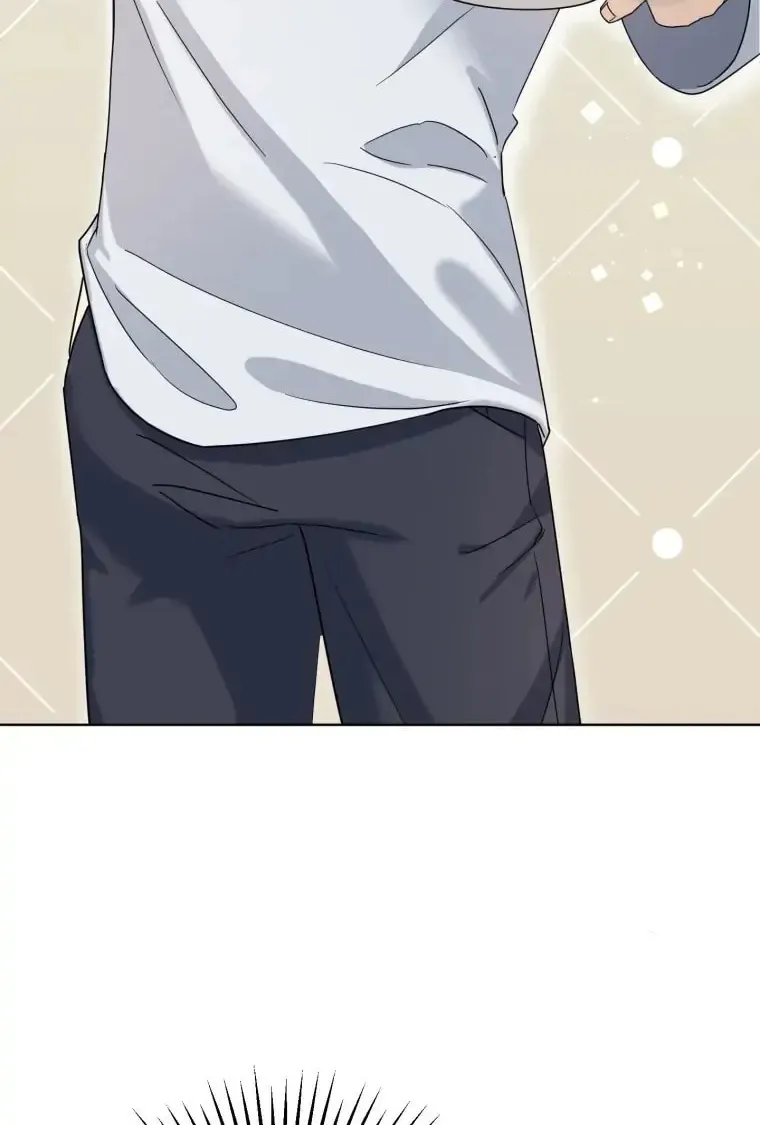 The Yandere Top