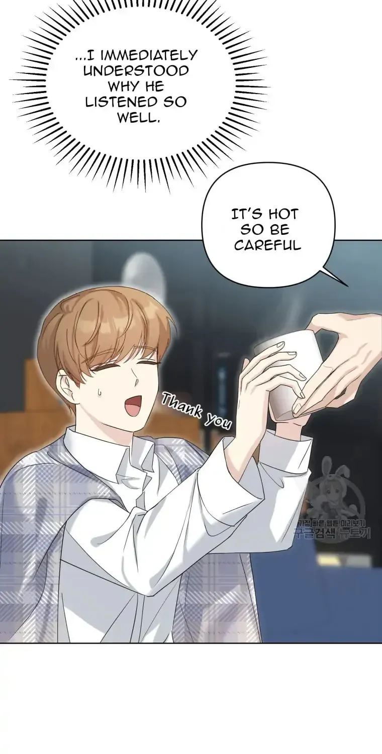 The Yandere Top