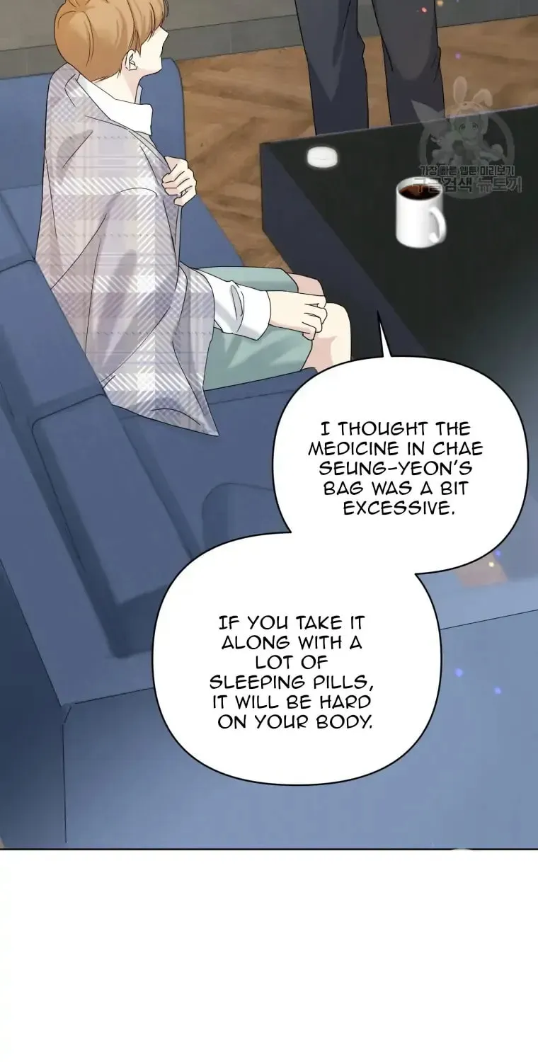 The Yandere Top
