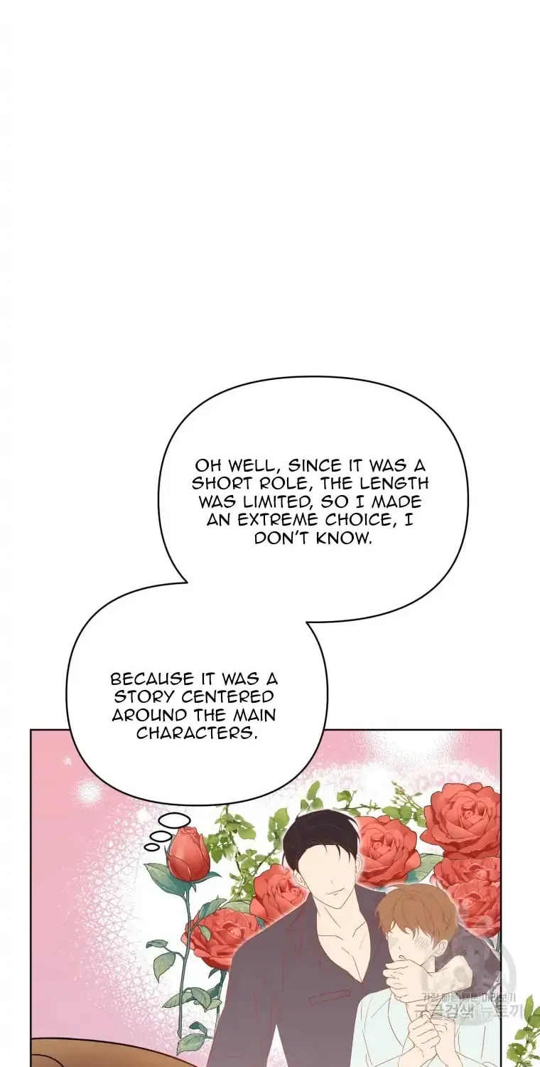 The Yandere Top