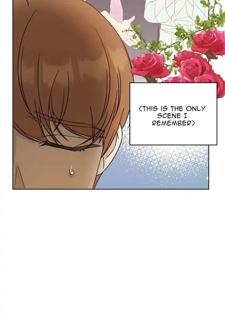 The Yandere Top