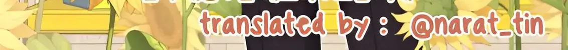 The Yandere Top