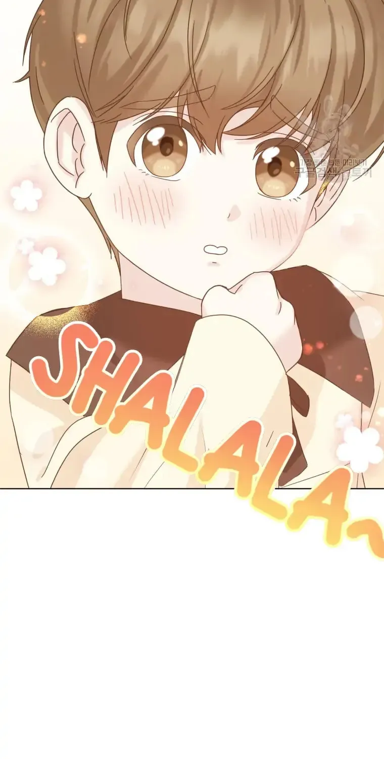 The Yandere Top