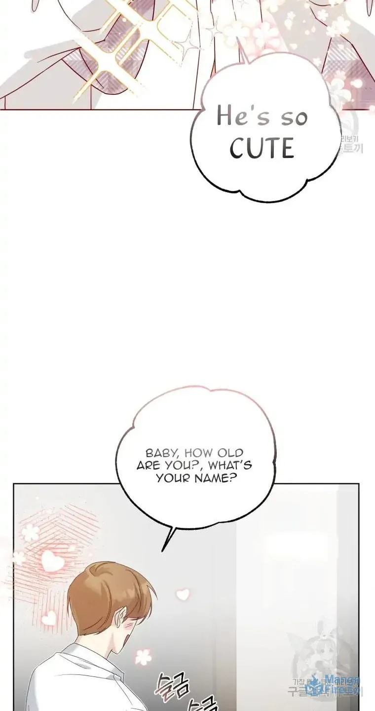 The Yandere Top