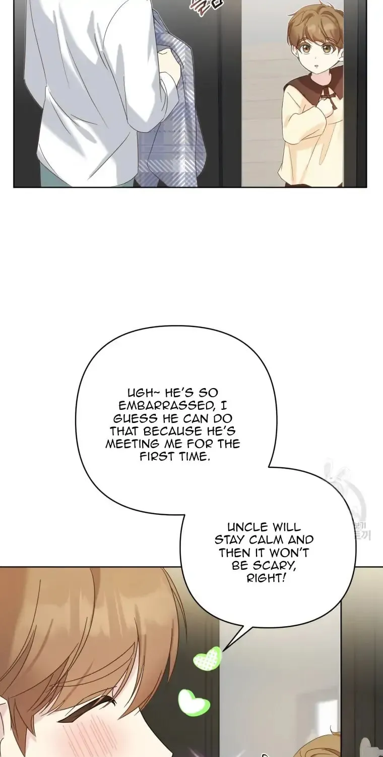 The Yandere Top