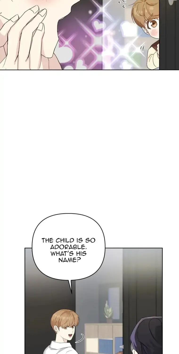 The Yandere Top